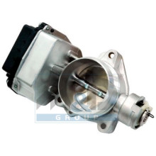 PIECES POUR SYSTEMES DE GESTION MOTEUR